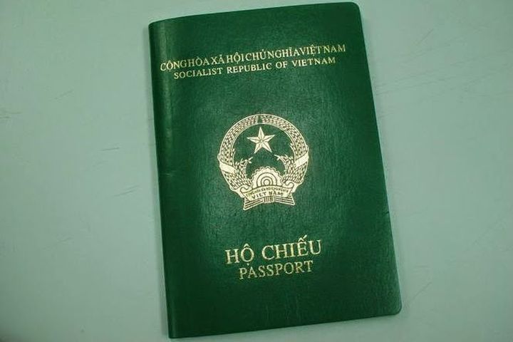 Перевод По Фото С Вьетнамского На Русский