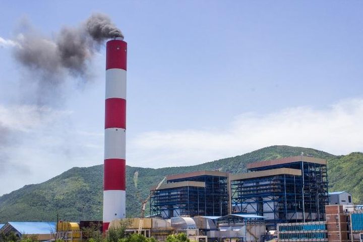 PV Power (POW) sắp chi 468 tỷ đồng trả cổ tức năm 2020
